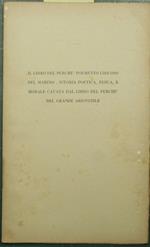 Il libro del perché