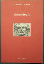 Emerologio