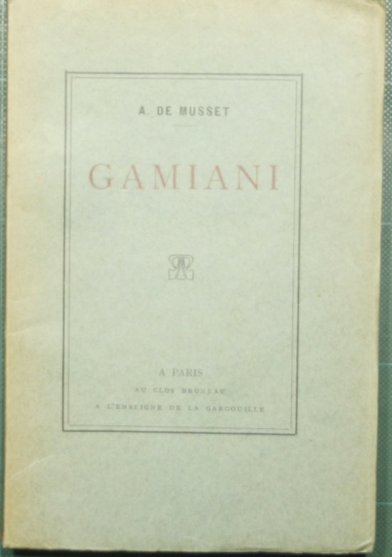 Antica Libreria Srl