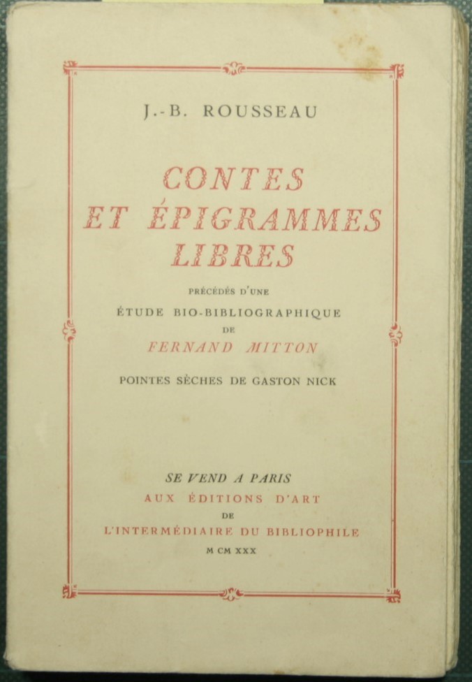 Antica Libreria Srl