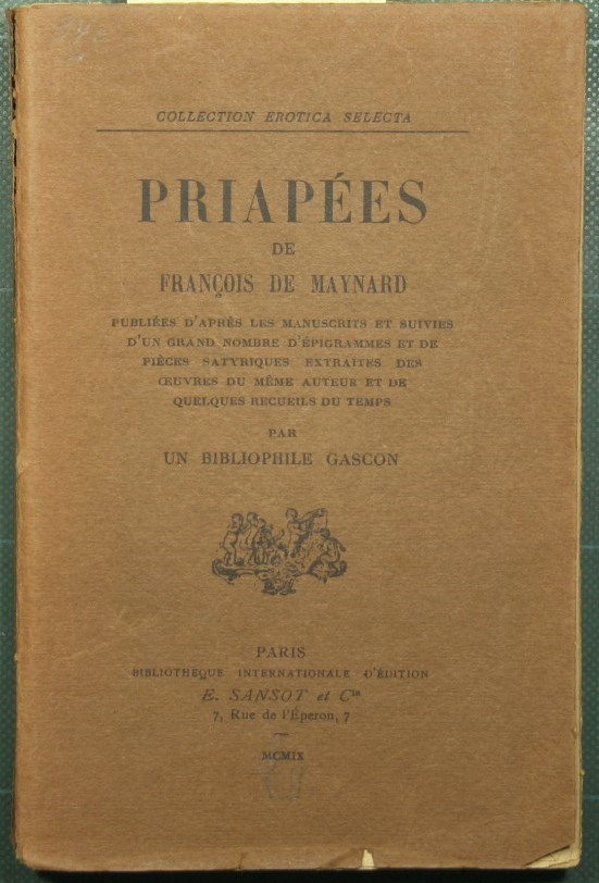 Antica Libreria Srl