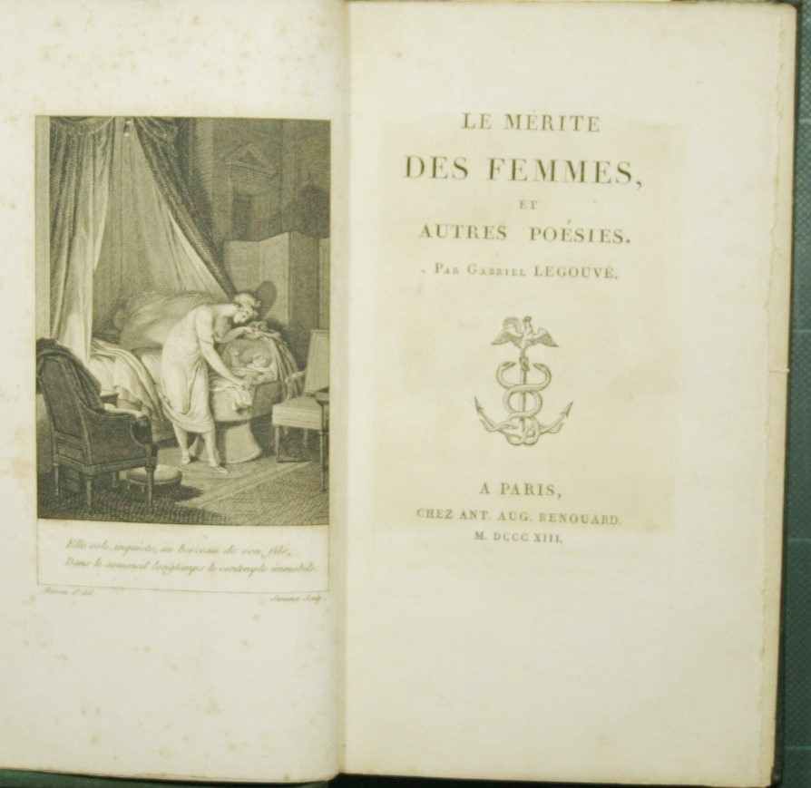 Antica Libreria Srl