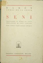 Seni