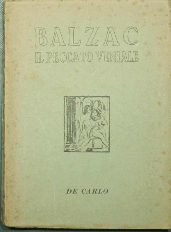 Antica Libreria Srl