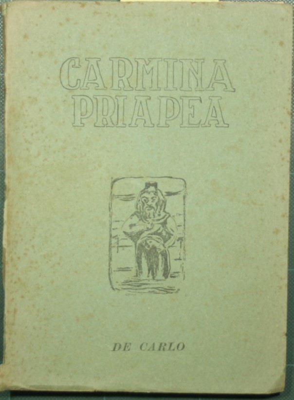 Antica Libreria Srl