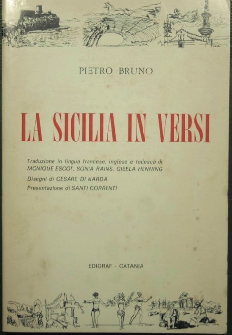 Antica Libreria Srl
