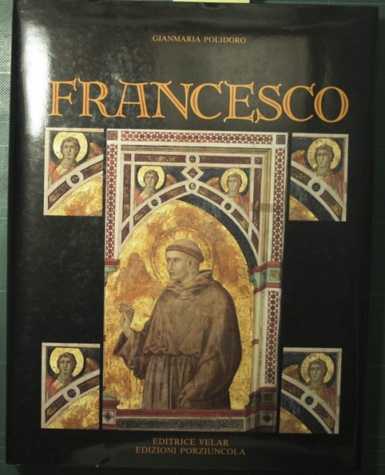 Antica Libreria Srl