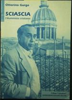 Sciascia l'illuminista cristiano