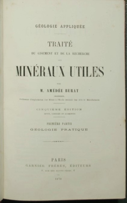 Antica Libreria Srl