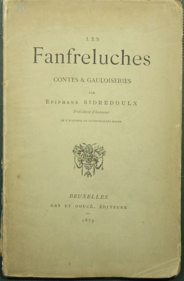 Antica Libreria Srl