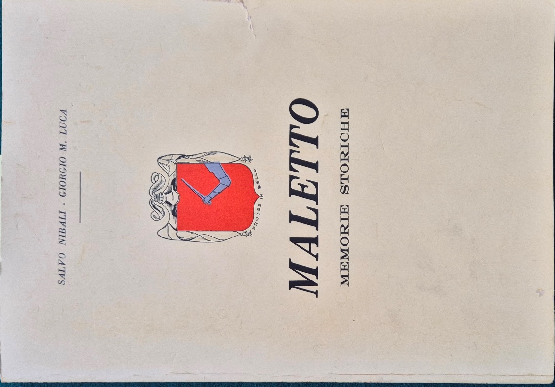 Antica Libreria Srl