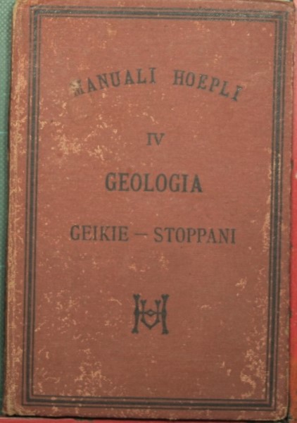 Antica Libreria Srl