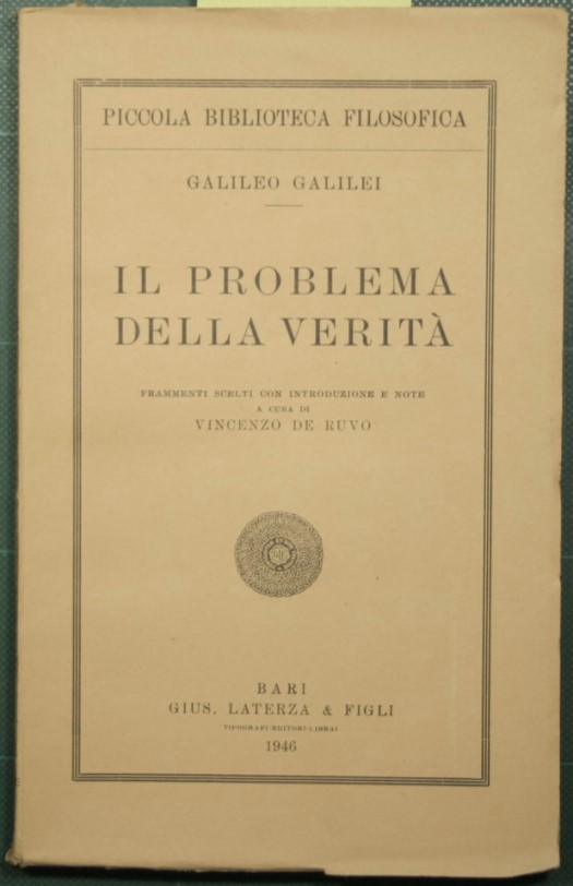 Antica Libreria Srl