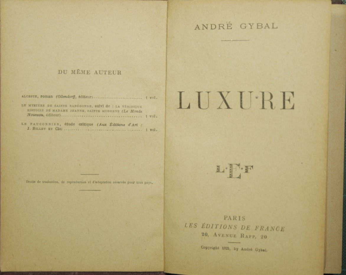 Antica Libreria Srl
