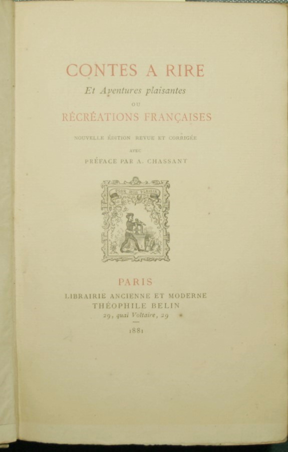 Antica Libreria Srl