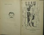 Lulu