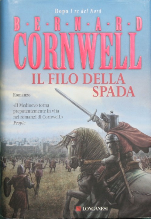 Antica Libreria Srl