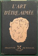 L' art d'etre aimee