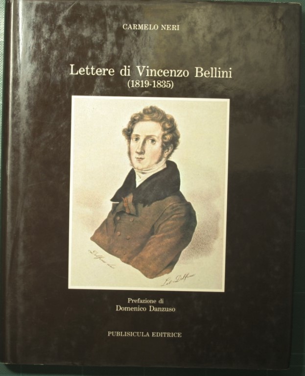 Antica Libreria Srl