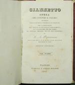 Giannetto