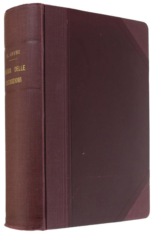 Bergoglio Libri d'Epoca Snc