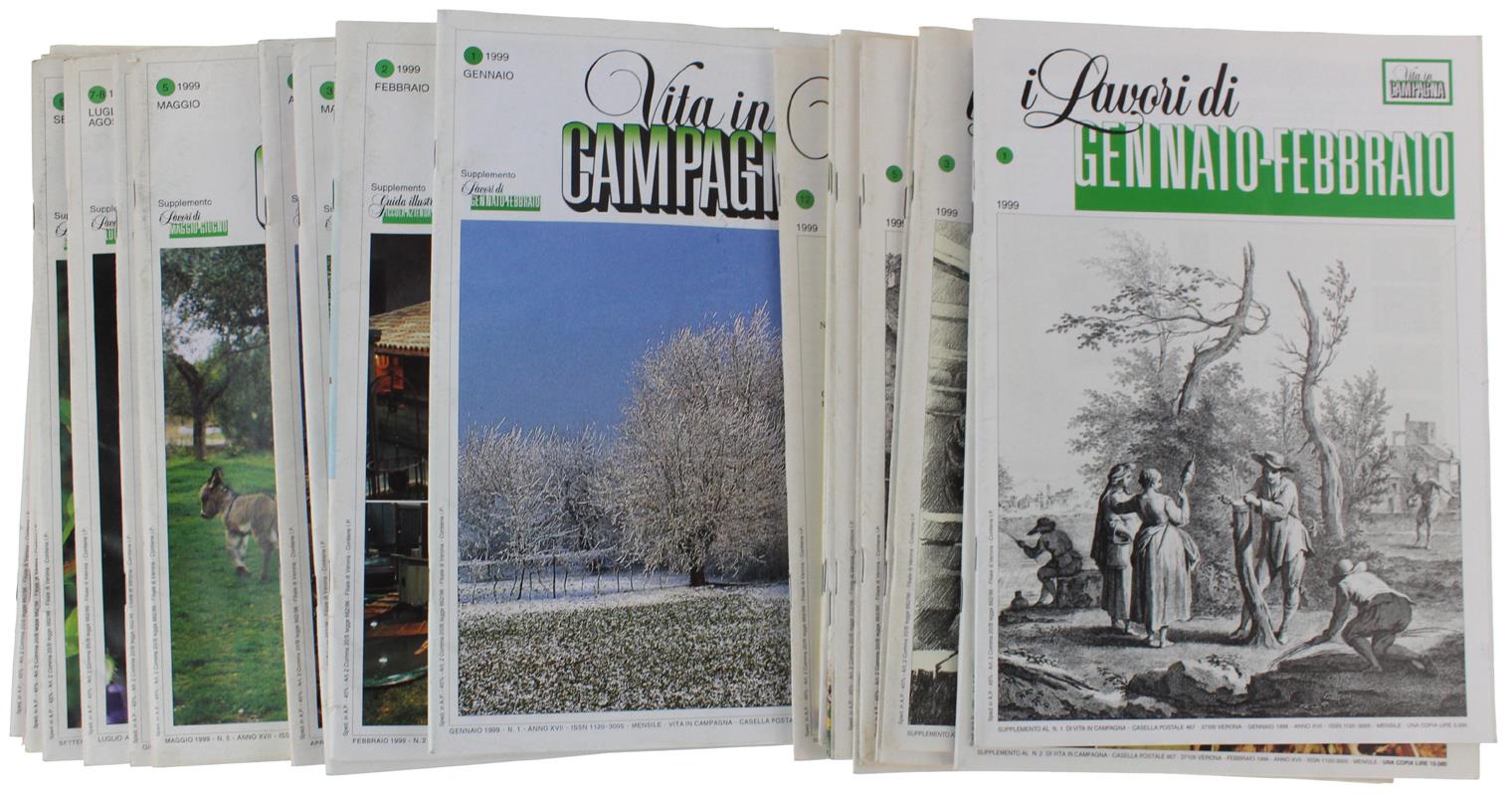 Bergoglio Libri d'Epoca Snc