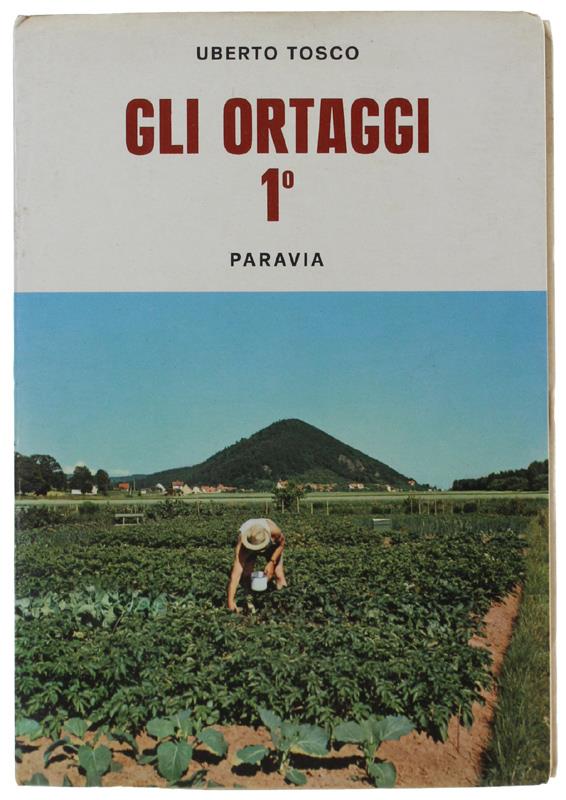 Bergoglio Libri d'Epoca Snc