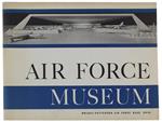 AIR FORCE MUSEUM