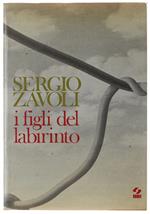 I FIGLI DEL LABIRINTO