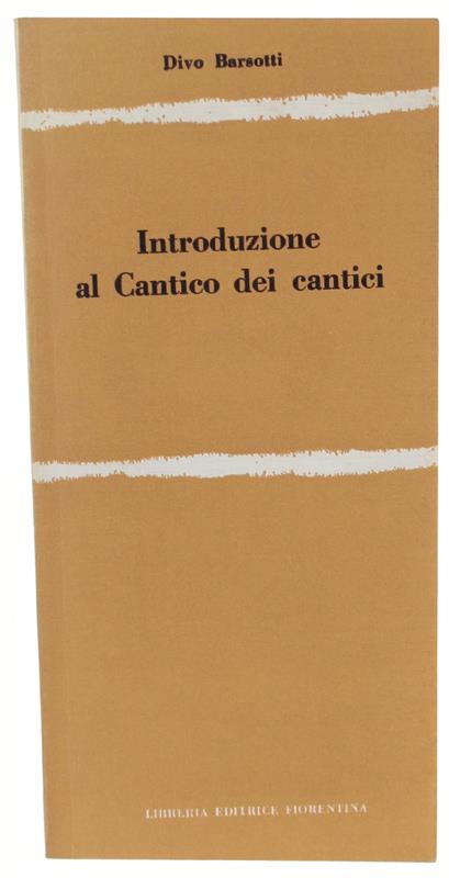 Bergoglio Libri d'Epoca Snc