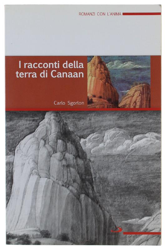 Bergoglio Libri d'Epoca Snc