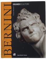 GIAN LORENZO BERNINI