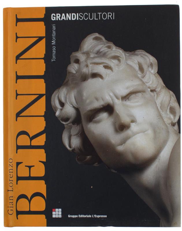 Bergoglio Libri d'Epoca Snc