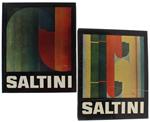 SALTINI