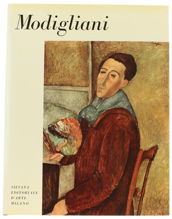 Bergoglio Libri d'Epoca Snc