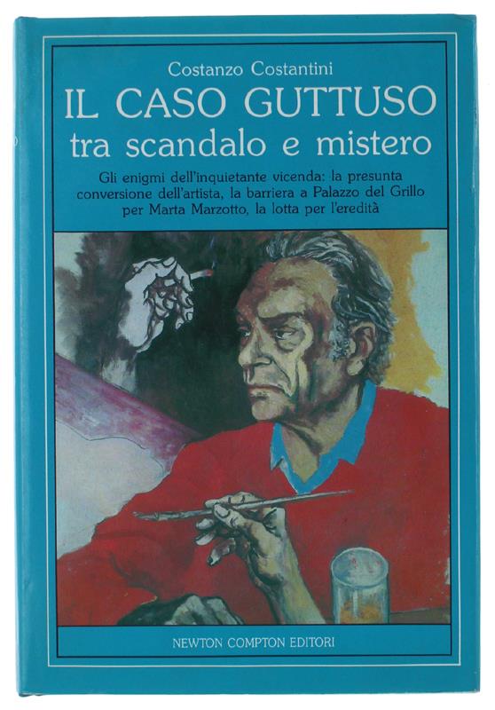 Bergoglio Libri d'Epoca Snc