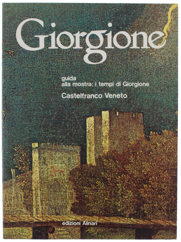 Bergoglio Libri d'Epoca Snc