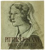 PITTURA TOSCANA DEL QUATTROCENTO