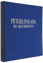 PITTURA TOSCANA DEL QUATTROCENTO