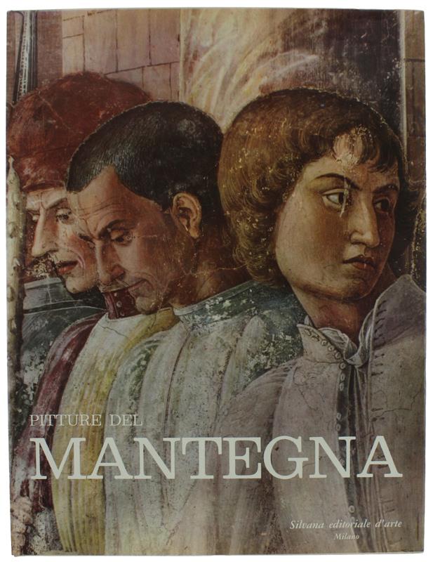 Bergoglio Libri d'Epoca Snc