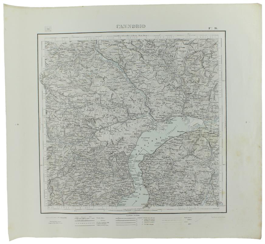 Bergoglio Libri d'Epoca Snc