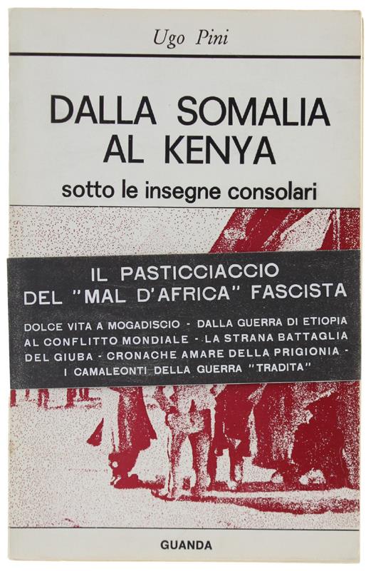 Bergoglio Libri d'Epoca Snc