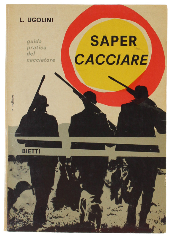 Bergoglio Libri d'Epoca Snc
