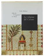 RELIGIONE DEL CORANO.