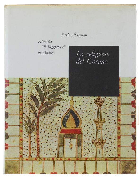 Bergoglio Libri d'Epoca Snc