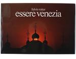 ESSERE VENEZIA.