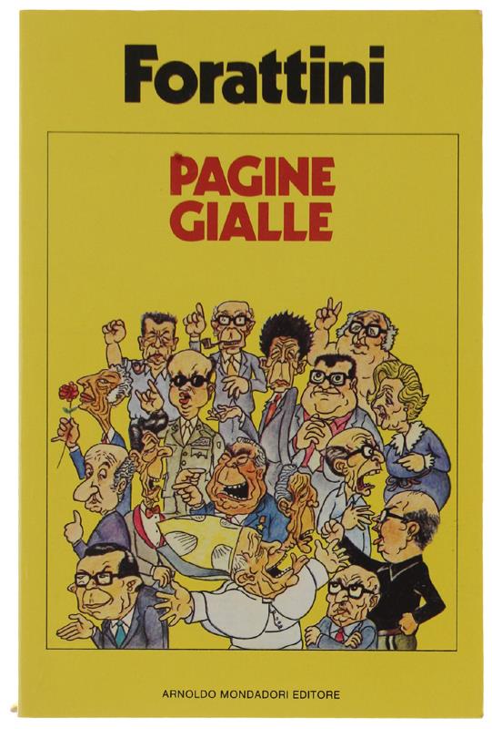 Bergoglio Libri d'Epoca Snc