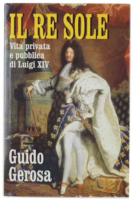 Bergoglio Libri d'Epoca Snc