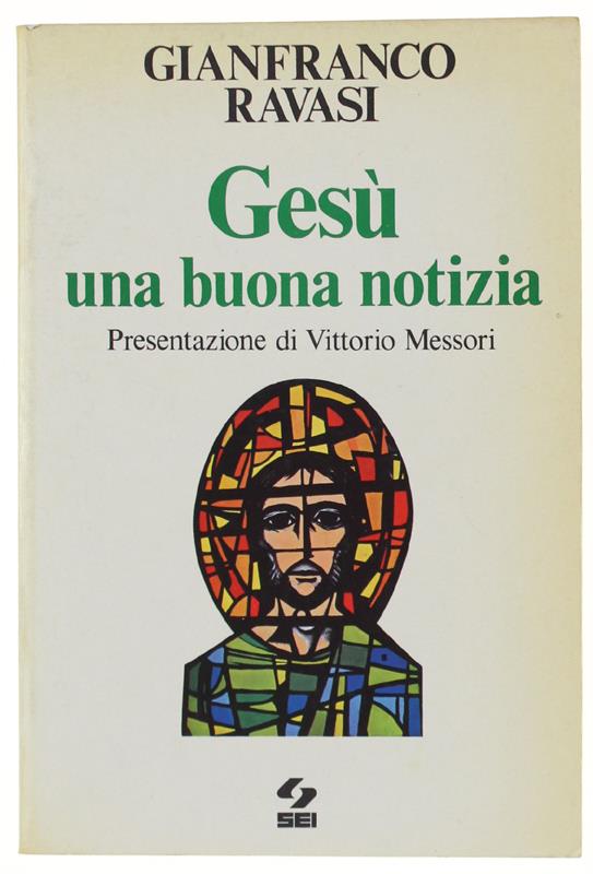 Bergoglio Libri d'Epoca Snc
