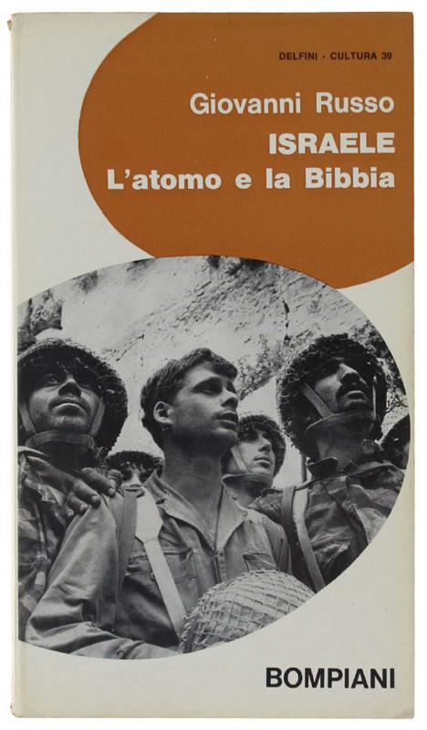 Bergoglio Libri d'Epoca Snc